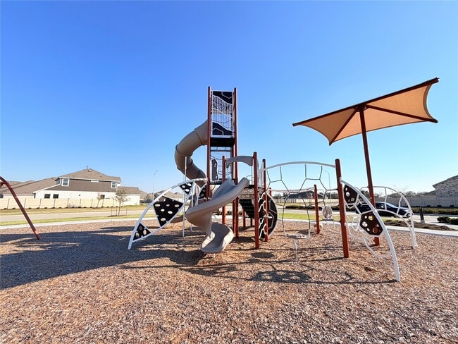 Building Photo - 9311 Speckled Trout Dr