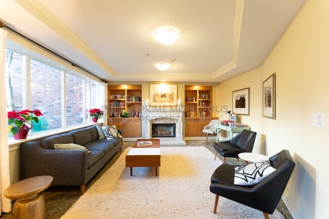 Building Photo - 1525 NW 57th St