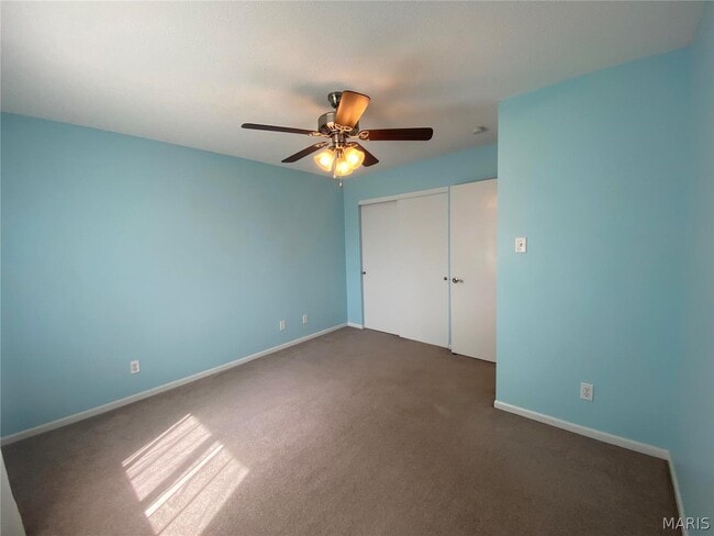 Building Photo - 430 Brightfield Trail