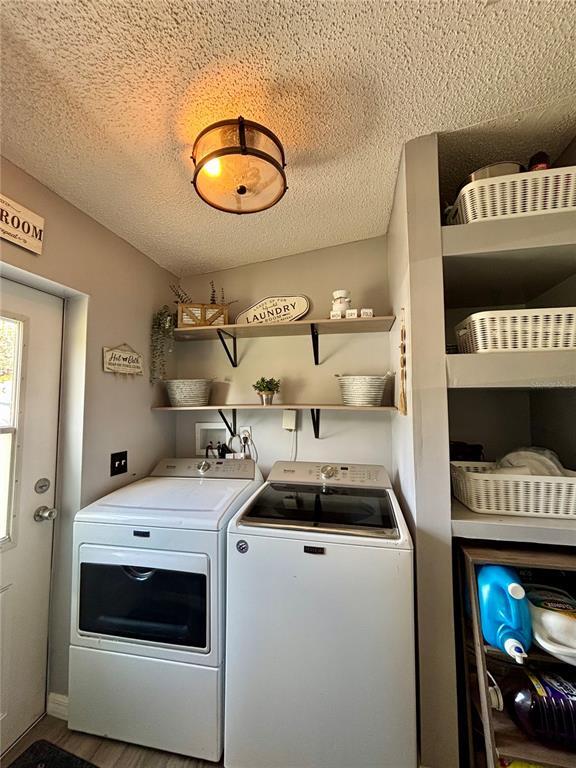 Building Photo - 6433 Orris St