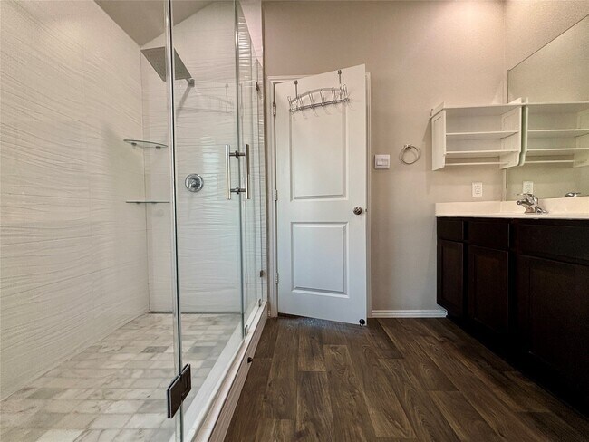 Building Photo - 12241 Trumpetfish Dr