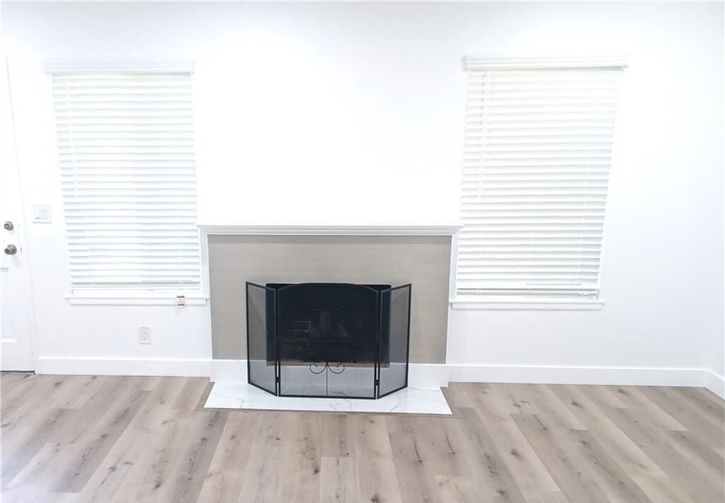 Building Photo - 11820 Gloxinia Ave