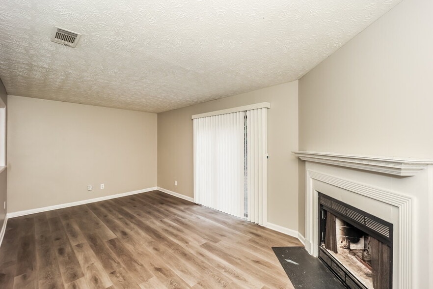 Building Photo - 2068 Sitser Ln