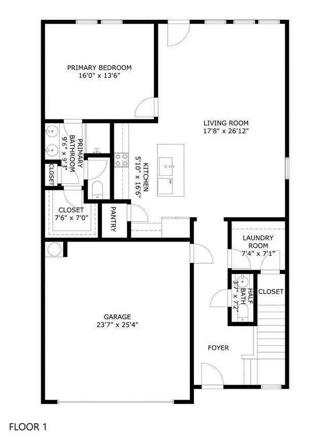 Building Photo - 10759 Red Flagstone Dr