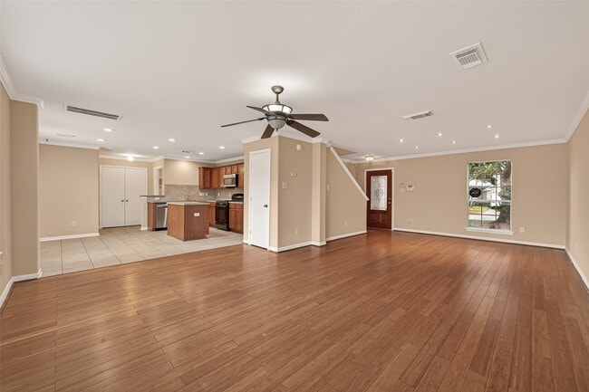 Building Photo - 9214 Arrowhead Trace Ln