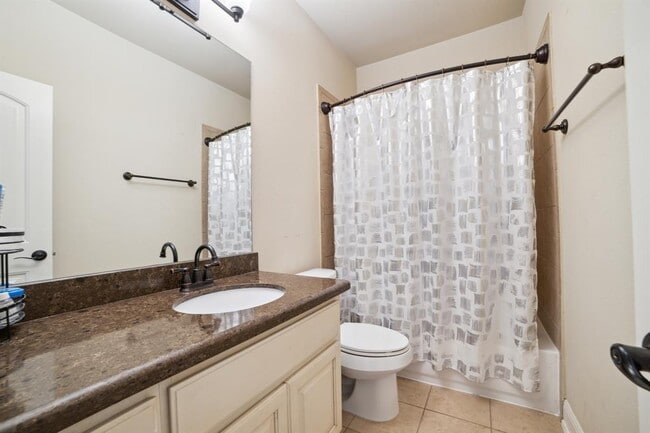 Building Photo - 1701 Morning Moon Cir