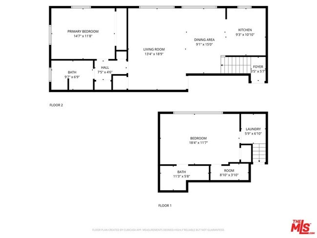 Building Photo - 148 S Reeves Dr