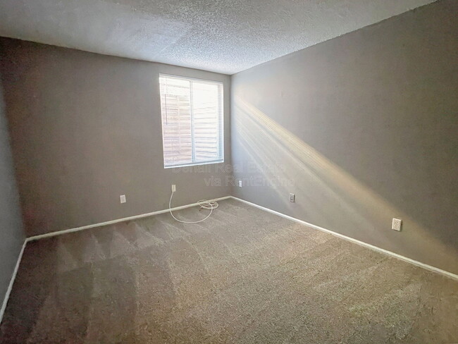 Building Photo - 2875 W Highland St