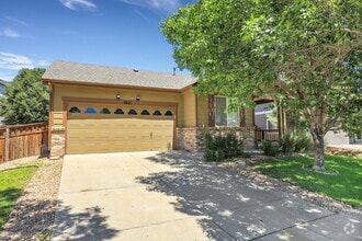 Building Photo - $2,295.00, 2 bedroom plus office, 2 bathro...