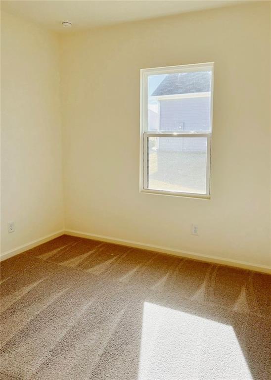 Building Photo - 89 Bentwater Wy