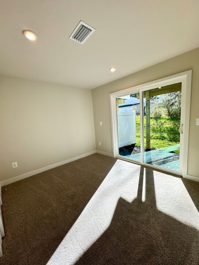 Building Photo - Brand New Townhouse for Rent in Wingate