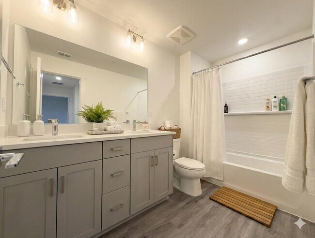 Building Photo - 1303 Besra Ter