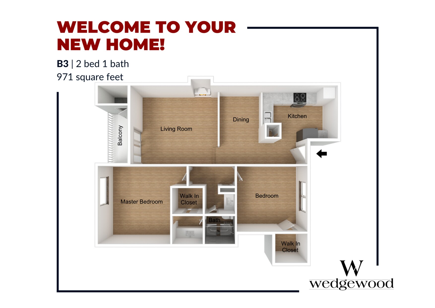 Wedgewood Village 4101 NW Expressway Oklahoma City OK 73116 Apartment Finder