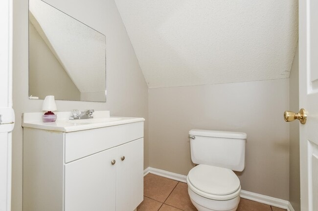 Building Photo - 7964 Tankerston Dr