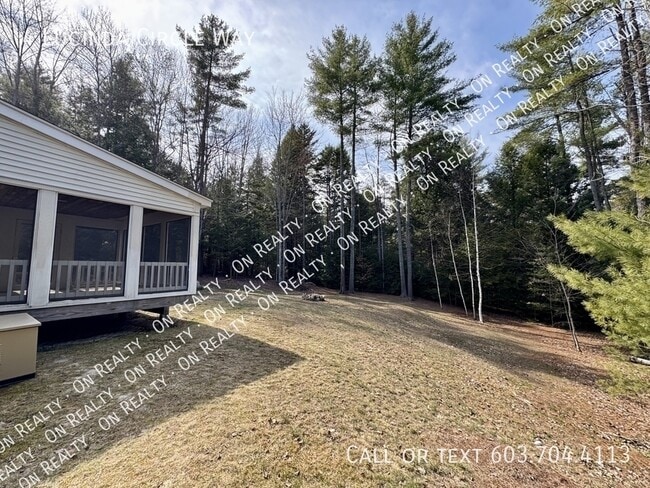 Building Photo - 4 Lucinda Cir Way