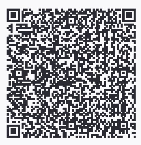 Scan to Apply - 724 Olde English Cir