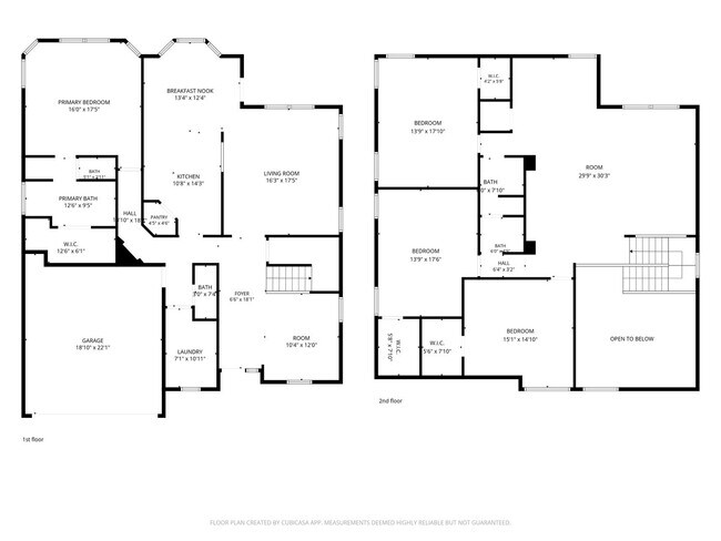 Building Photo - 9103 Rainbow Creek