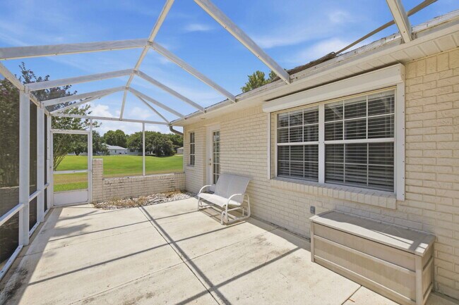 Building Photo - 9177 SW 91st Cir