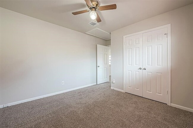 Building Photo - 3127 Ashfield Dr