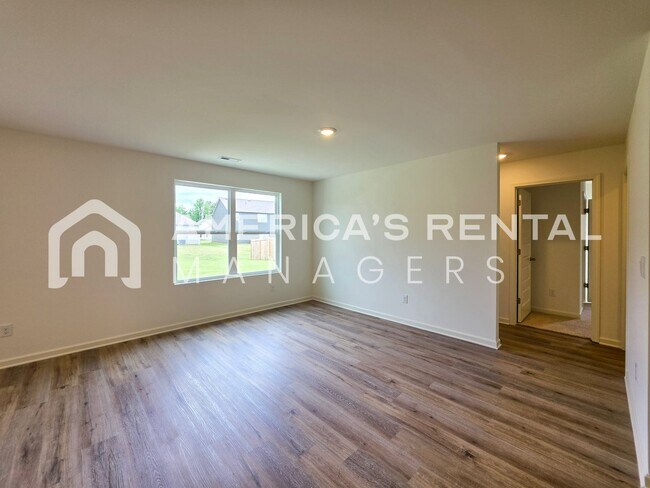 Building Photo - New Construction Home for Rent in Kimberly, AL!