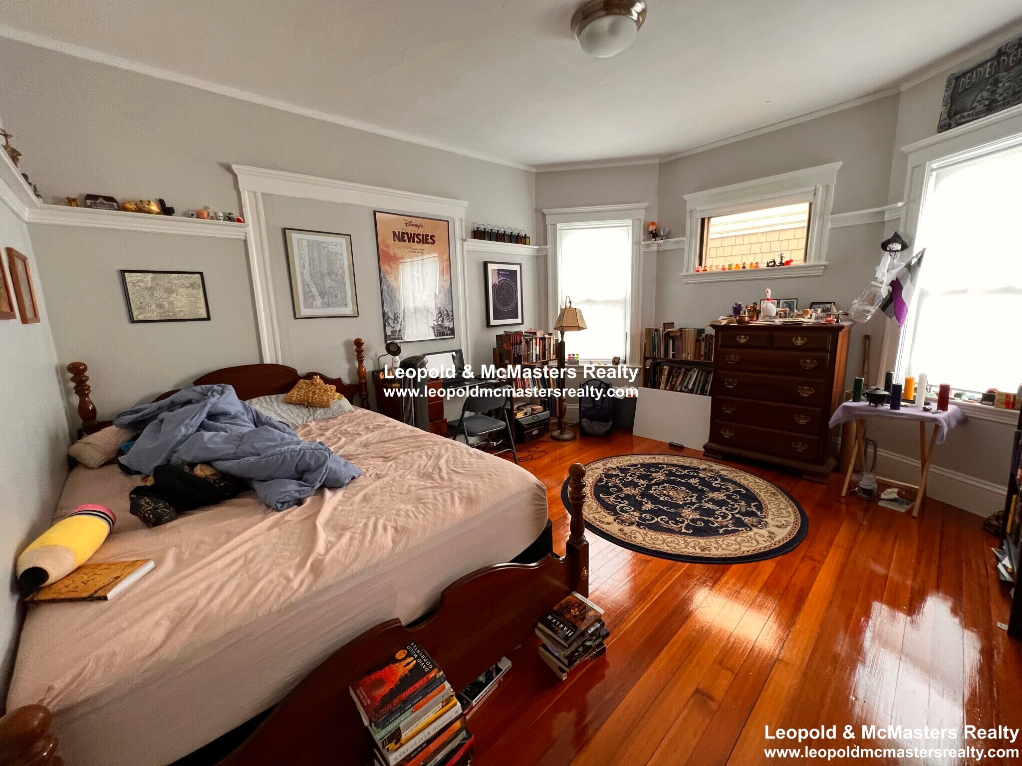 Building Photo - 21 Roseclair St