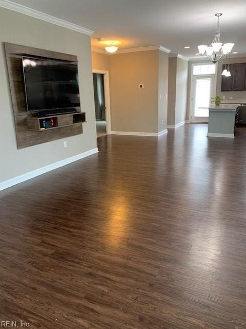 Building Photo - 4033 Archstone Dr