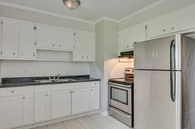 Building Photo - 3608 Alene Cir
