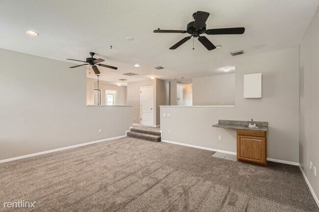 Building Photo - 5 br, 4 bath House - 29740 Prairie Falcon Dr