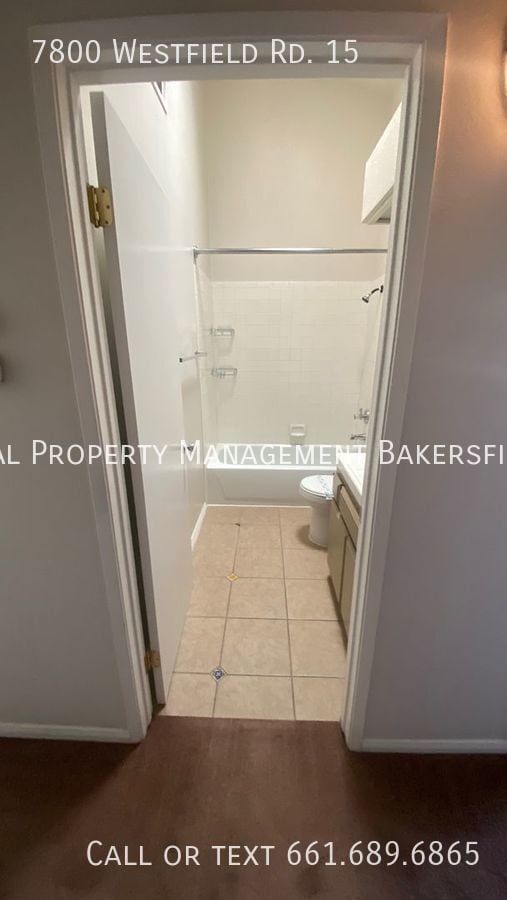 Building Photo - 7800 Westfield Rd