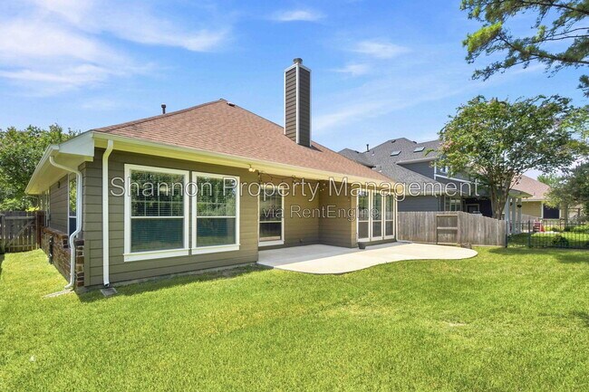 Building Photo - 13614 Indigo Spires Dr