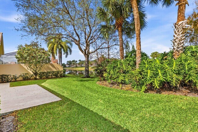 Building Photo - 8033 Kaliko Ln