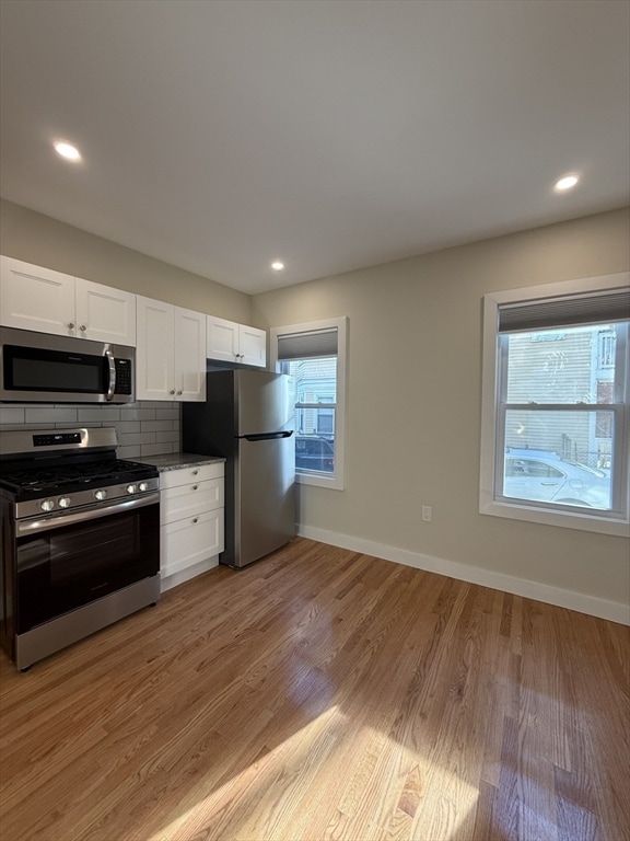 Building Photo - 40 Centre St