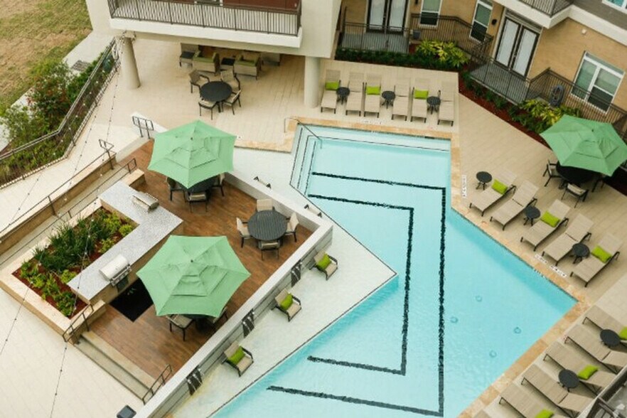 Building Photo - 7216 Staffordshire Blvd