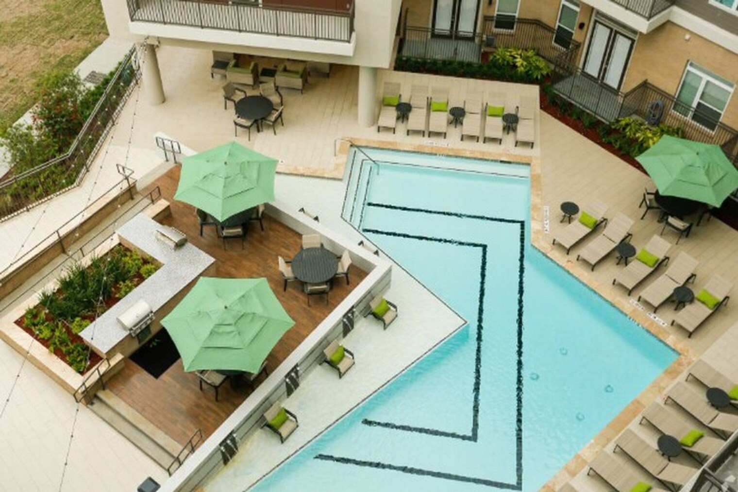 Building Photo - 7216 Staffordshire Blvd