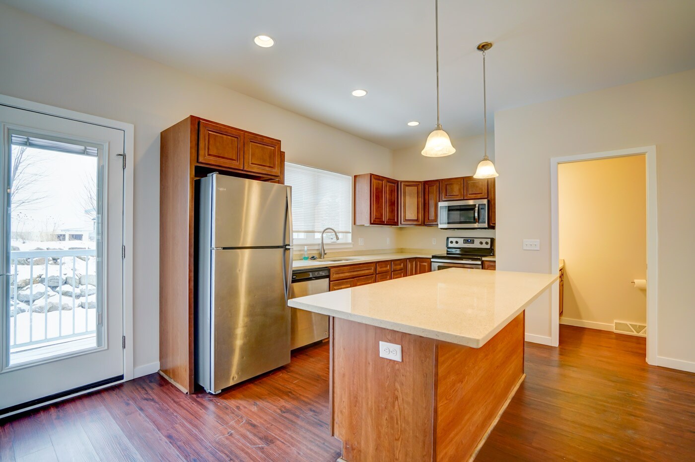 Building Photo - 4362 Eagle Ridge Ln