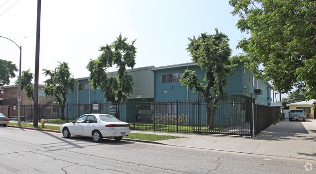 Building Photo - del14766