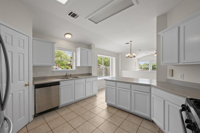 Building Photo - 17249 Sandwick Dr