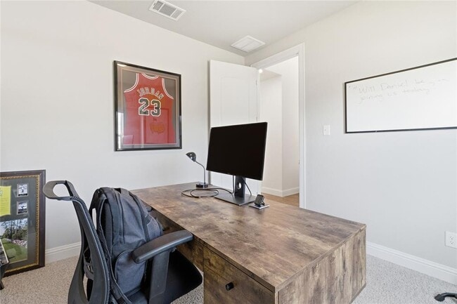 Building Photo - 11320 Comano Dr