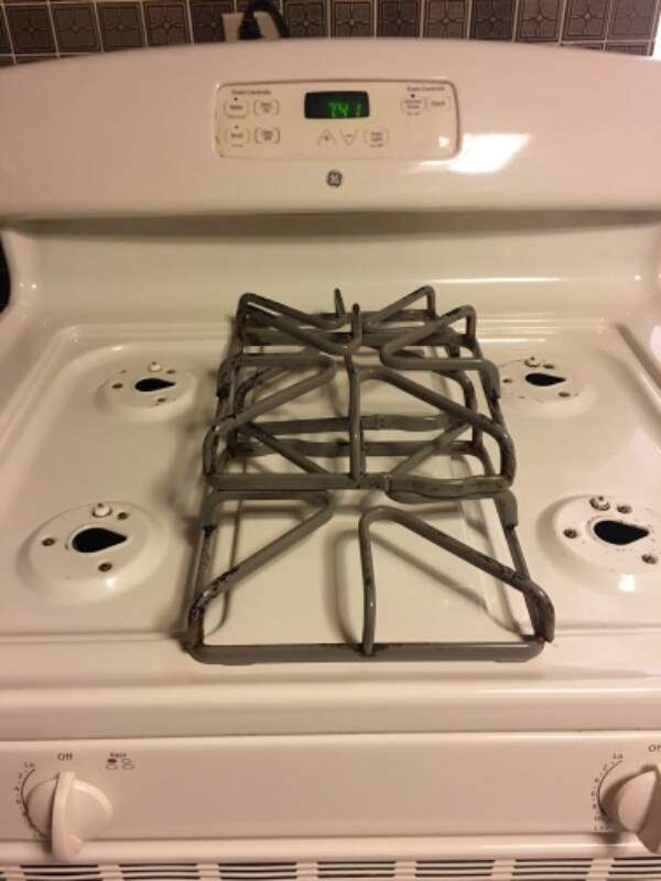 Building Photo - 2279 Shady Ave