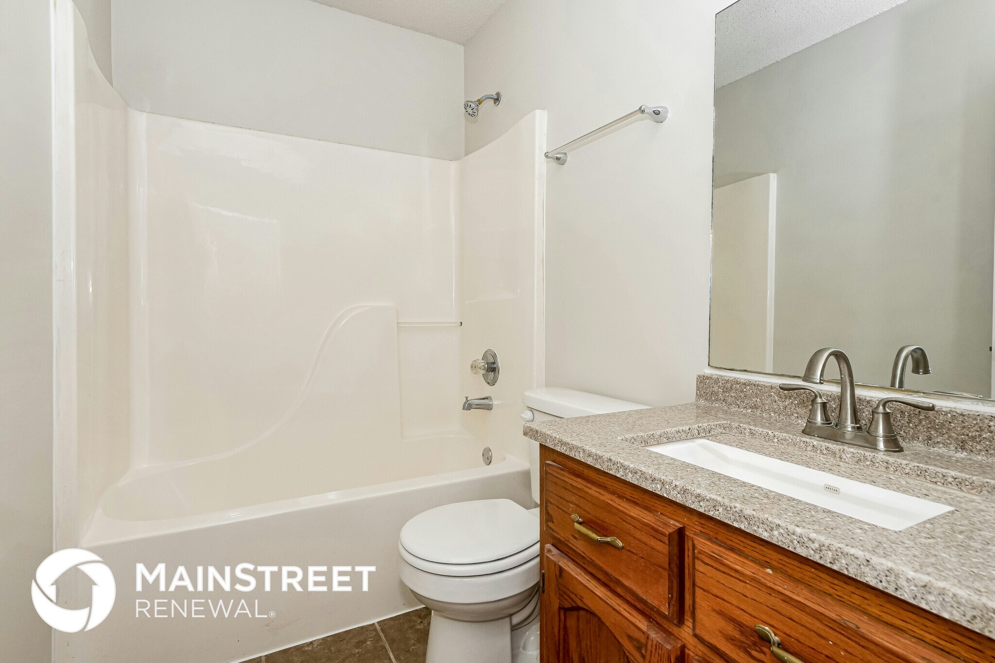 Building Photo - 9098 Kirkwood Ln