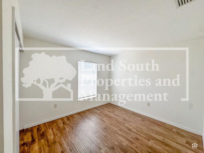 Building Photo - 7509 Hunters Greene Cir