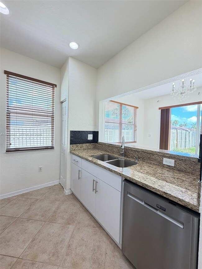 Building Photo - 23701 SW 110th Ave