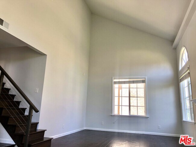 Building Photo - 1406 Camden Ave