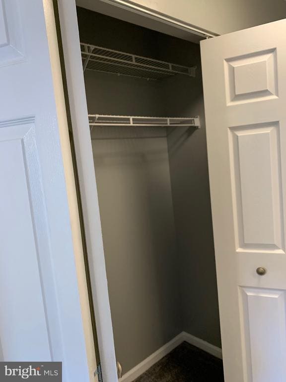 Building Photo - 809 Willings Way