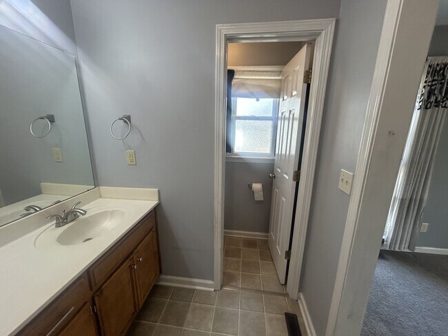 Building Photo - 3128 Arrow Ln