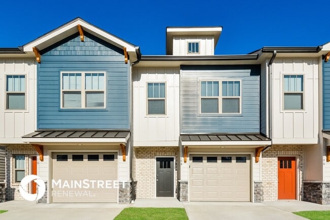 Building Photo - 108 Hartsville Ct