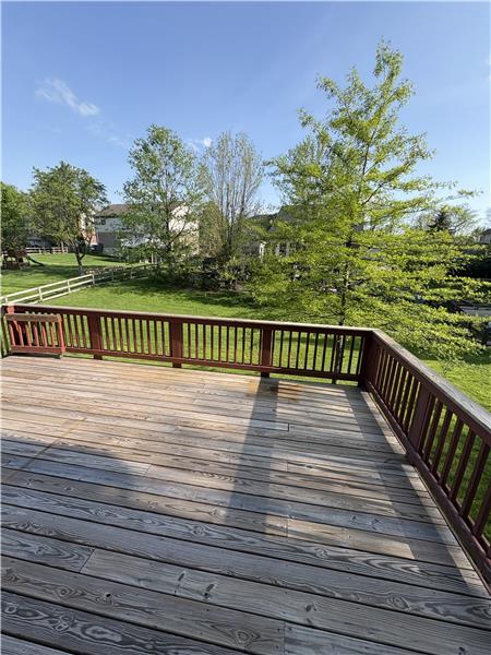 Building Photo - 10201 Hartwood Ct