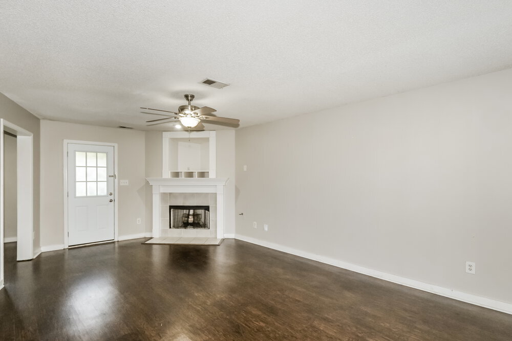 Building Photo - 11626 Mahogany Dr