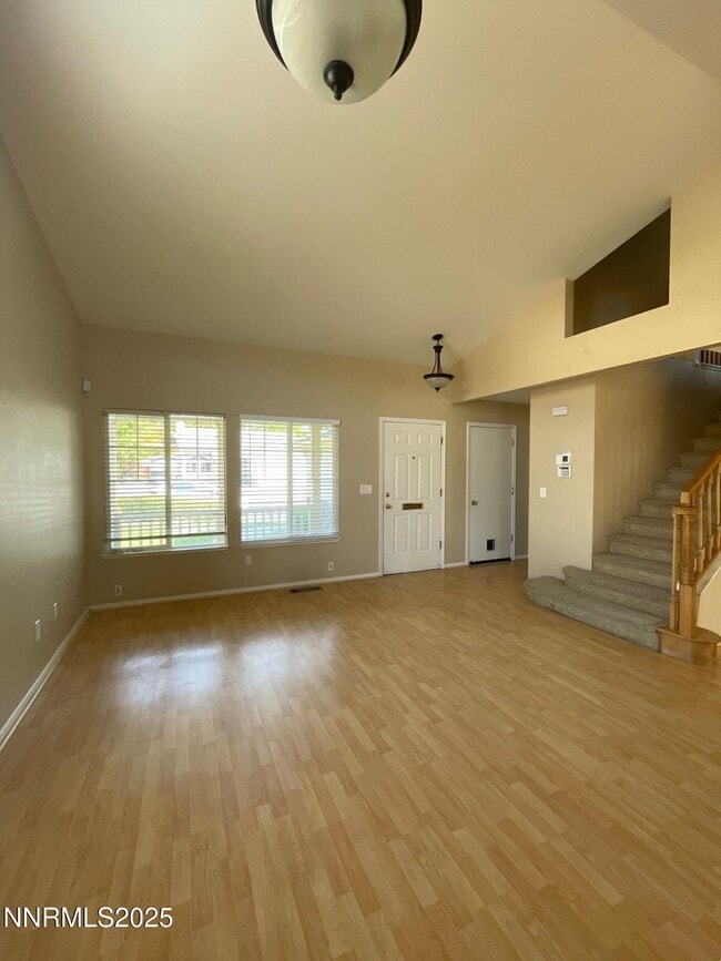 Building Photo - 5398 Coit Dr