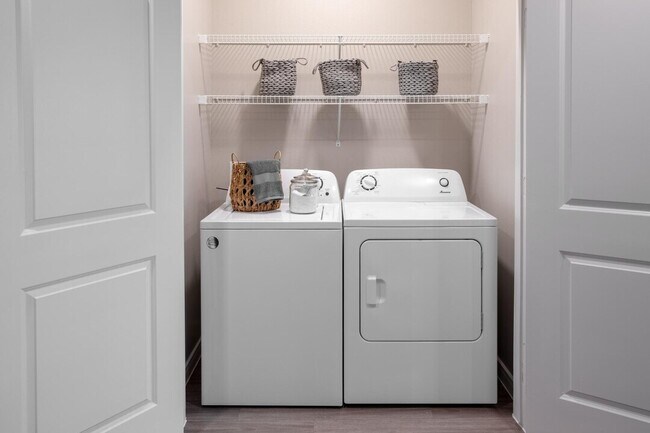 Building Photo - Special Promotion – Save on Rent & Upfront...
